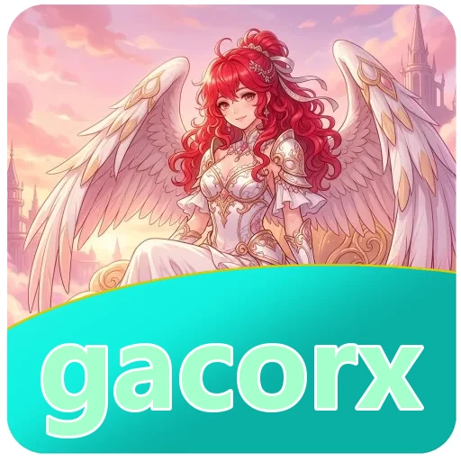 Pratinjau build resmi — siap diunduh untuk Android